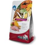 N&D N&D Tropical Selection Chicken Adult Medium and Maxi за кучета над 1 година от средни и едри породи, с пилешко