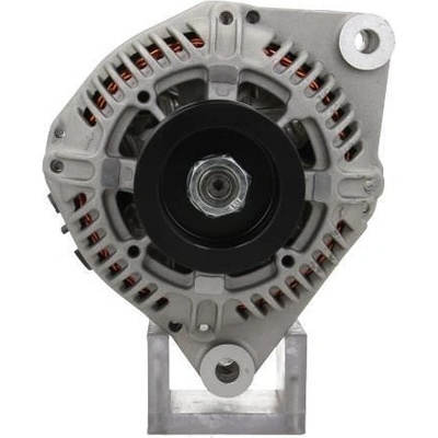Generátor BV PSH 225.515.090.000 (225515090000)