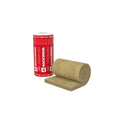 Rockwool Premium 200 mm 2,5 m²