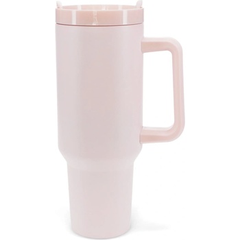 Rex London Светлорозов термос 1, 2 l - Rex London (30900)