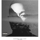 John Legend - Darkness and light