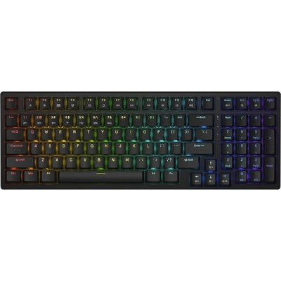 COUGAR Ultimus Pro Black (CGR-NM1MB-ULP)