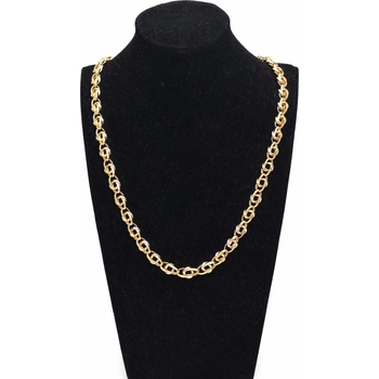 Златен синджир