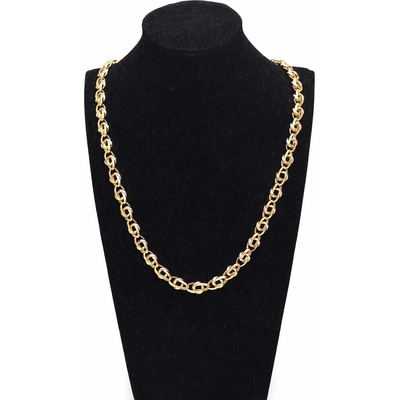 Златен синджир