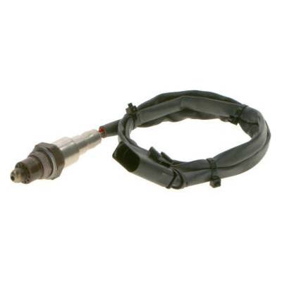 Lambda sonda BOSCH 0 258 030 112