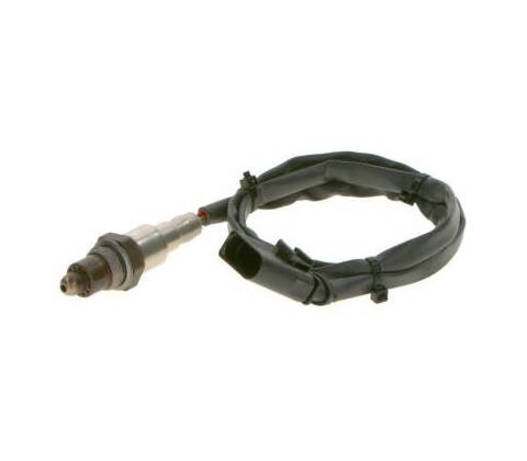 Lambda sonda BOSCH 0 258 030 112