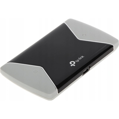 TP-Link M7450