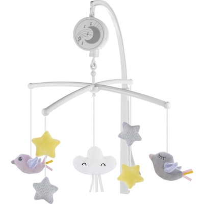 Zopa Birds – Zboží Dáma Zopa Birds – Zboží Dáma