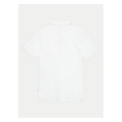 Gap 404943 01 Bílá