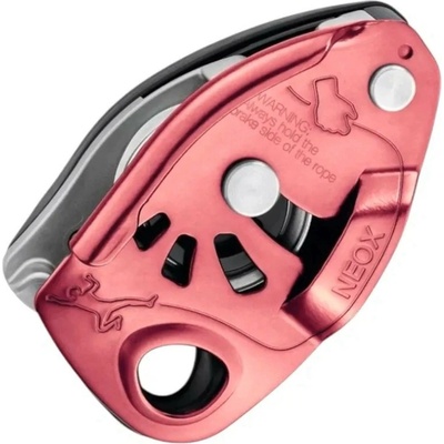 Petzl Neox