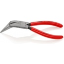 Knipex 3871200