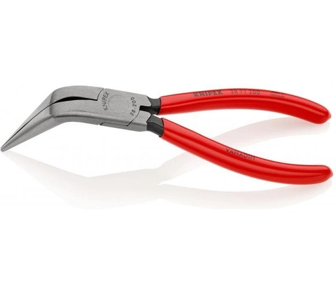 Knipex 3871200