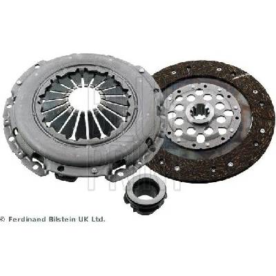 BLP-ADB113004