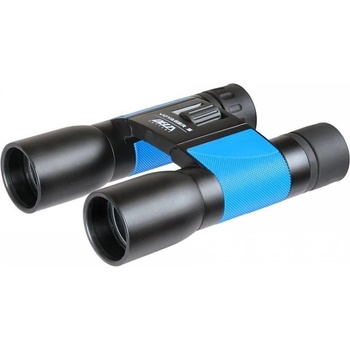 Delta Optical Voyager 10x32