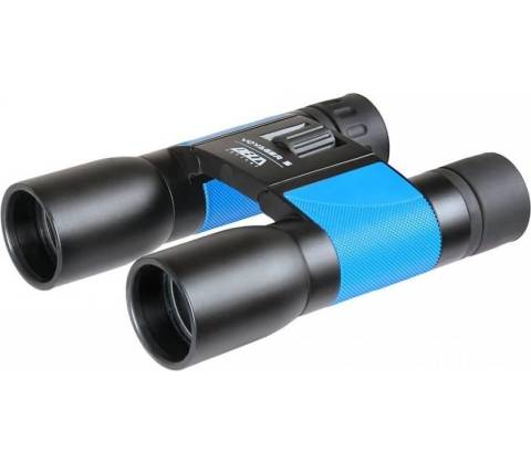 Delta Optical Voyager 10x32