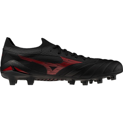 Mizuno MORELIA NEO IV Β ELITE FG/AG p1ga2542-00