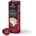 Tchibo Cafissimo Espresso Intense (10)