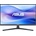 ASUS VU249CFE-B