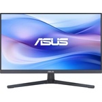 ASUS VU249CFE-B Монитори