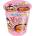 Samyang Buldak рамен Carbonara CUP 80гр