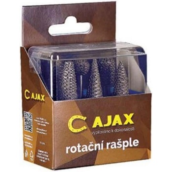 Ajax 286221997010