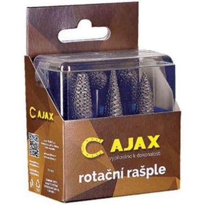 Ajax 286221997010
