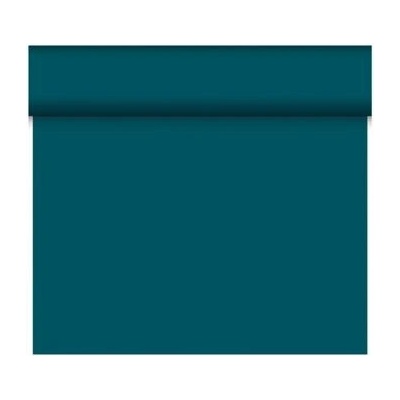 BioDunicel Šerpa TÉTE Ocean Teal 0,4x24 m