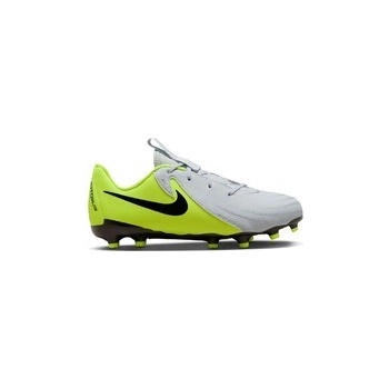Nike Phantom GX II Academy FG/MG JR FD6722-003
