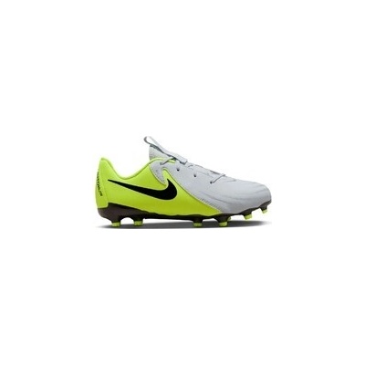 Nike Phantom GX II Academy FG/MG JR FD6722-003