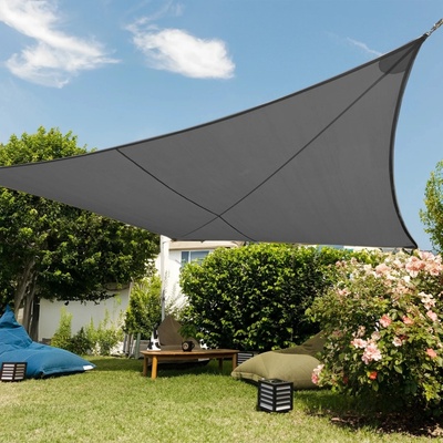 Maanta Breeze 3 x 4 m cloud