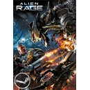 Hry na PC Alien Rage Unlimited