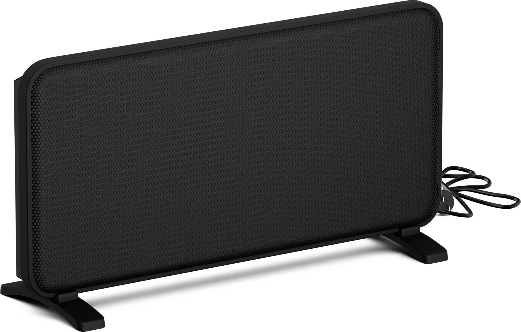 Blumfeldt SwiftWave 2000W (HHG4-Blm-SW-2000-Bk)