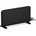 Blumfeldt SwiftWave 2000W (HHG4-Blm-SW-2000-Bk)