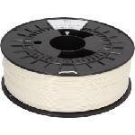 3DJAKE ASA Бяло - 1, 75 mm / 2300 g (ASA-WHITE-2300-175)