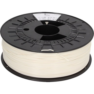 3DJAKE ASA Бяло - 1, 75 mm / 2300 g (ASA-WHITE-2300-175)
