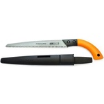 Fiskars SW84 (123840/1001620)