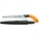 Fiskars SW84 (123840/1001620)