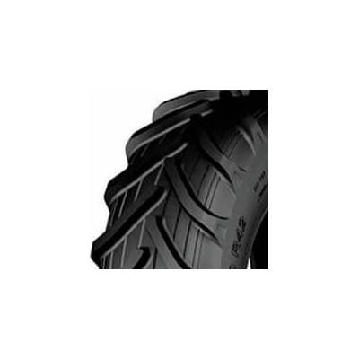 DNEPROSHINA AGROPOWER DN-160 600/55-26,5 165D