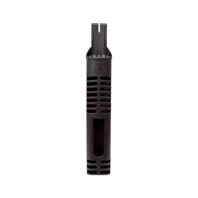 Bahco Plastová ochrana ostří s klipem na zavěšení na opasek 292x45x49mm, 368g - BA-WC-HOL