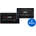 Aurora DSP Laney Bundle (Дигитален продукт)