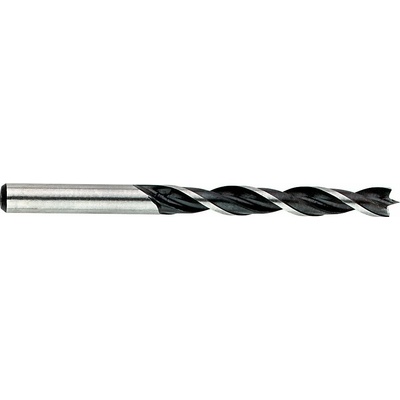 Metabo 627992000