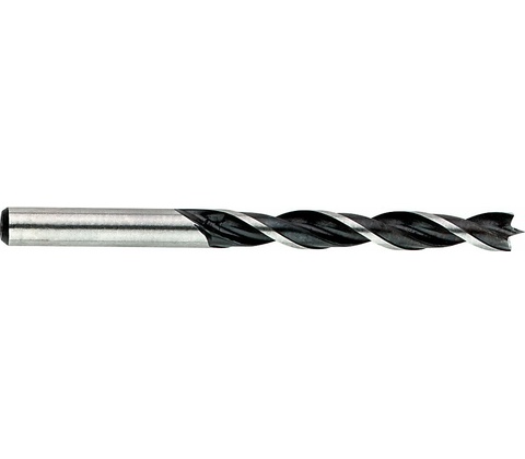 Metabo 627992000
