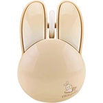 MOFII Rabbit M6DM Oil Painting Champagne