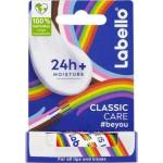Labello Балсам Labello 4.8 г Pride LE