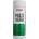 Nutrend Multiherb, 90 капсули, Nutrend (5746-00)