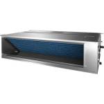 Midea MTI-42HWFNX-QRD0W / MOD30U-42HFN8-QRD0W Климатици