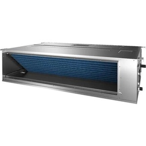 Midea MTI-42HWFNX-QRD0W / MOD30U-42HFN8-QRD0W Климатици
