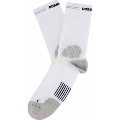 Rossignol Sapa Mid Socks white