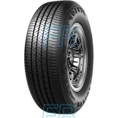 Dunlop Sport Classic 205/60 R13 86V