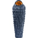 Deuter Exosphere 0